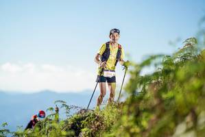 BIB: 5342
                            <button type="button" onclick="openModal(19024664)" class="btn btn-primary btn-sm float-right btn-popup" data-toggle="modal" data-target=".modal-high-quality">
                        <i class="fas fa-shopping-cart"></i> Add to Cart
                    </button>
                                            <button type="button" onclick="isThisMe(19024664, true)" class="btn btn-success btn-sm float-right btn-popup btn-isme hidden" data-toggle="tooltip" data-placement="bottom" title="นี่คือรูปของคุณใช่ไหม คลิกที่นี่เพื่อเอาเข้าอัลบั้ม">
                        <i class="fas fa-plus"></i> Add to album
                    </button>
                    <button type="button" onclick="isThisMe(19024664, false)" class="btn btn-warning btn-sm float-right btn-popup btn-isnotme hidden">
                        <i class="fas fa-ban"></i> Remove from album
                    </button>